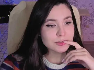 Bongacams Free Live Porn of annie-fleur