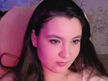 Bongacams Adult Video Chat of annie-fleur