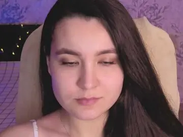 Bongacams Sex Cam of annie-fleur