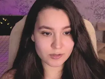 Bongacams Free Porn Cam of annie-fleur