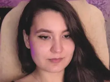 Bongacams Best Webcam of annie-fleur