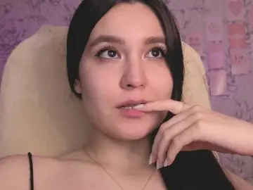 Bongacams Best Webcam of annie-fleur