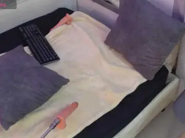 Bongacams Best live sex cam show of pretty-zoe