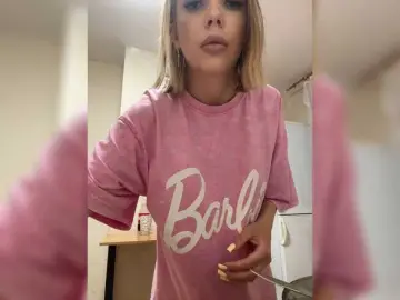 Bongacams Best live sex cam show of ChristineJackson