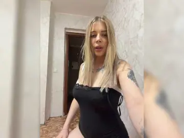 Bongacams Watch Live Sex Cams of ChristineJackson