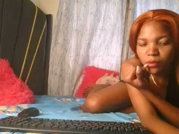 Bongacams Best Webcam of CloeMae