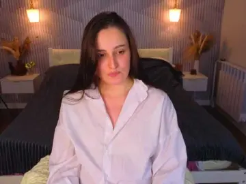 Bongacams Live Sex Cam of Elizabet-Collins