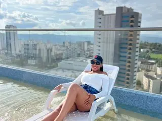 Irinaf