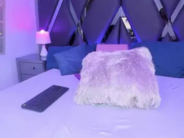 Bongacams Best live sex cam show of LenaThomson