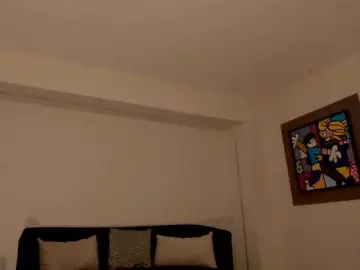 Bongacams Live Sex of MariaHerrera