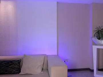 Bongacams Sex Chat of MariaHerrera