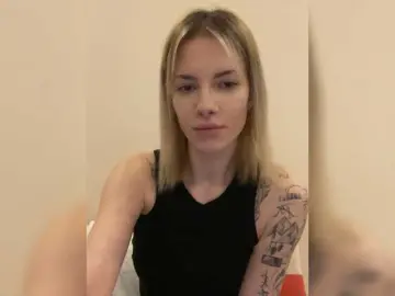 Bongacams Free Porn Cam of Millashaa