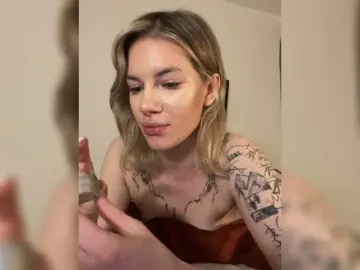 Bongacams Free Porn Cam of Millashaa