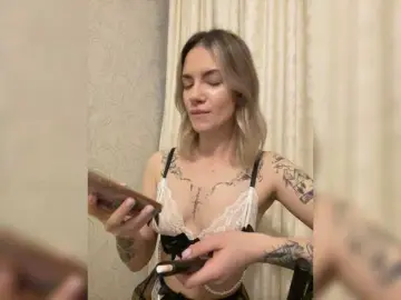 Bongacams Free Porn Cam of Millashaa