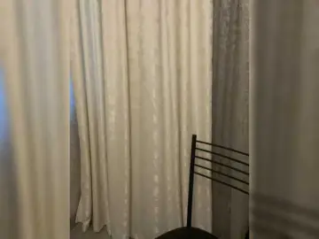 Bongacams Best live sex cam show of Millashaa