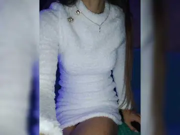 Bongacams Adult Webcam of PANTERKA22