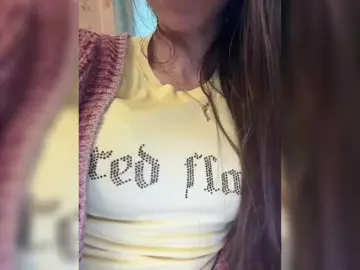 Bongacams Best Webcam of PANTERKA22