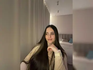 Bongacams Live Sex of cherry-girl-