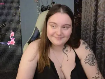 Bongacams Adult Video Chat of CatherineClaire