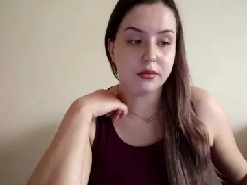 Bongacams Private Sex Chat of LolaBigBoobs