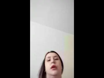 Bongacams Adult Video Chat of LolaBigBoobs