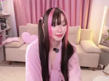 Bongacams Best Webcam of MiiyaCute