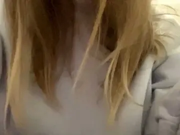 Bongacams Private Sex Chat of MyraTamkin