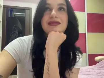 Bongacams Sex Chat of PetrinaTear