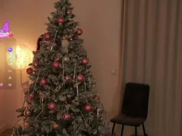 Bongacams Nude Webcam of SoftSunday