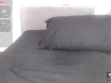 Bongacams Live Porn of bunnygeo