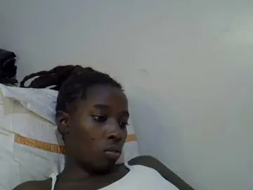 Bongacams Nude Webcam of miss-vibes