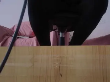 Bongacams Free Live Porn of salome81