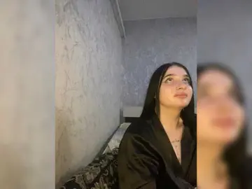 Bongacams Best Webcam of 1Your-luck1