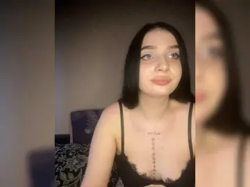 Bongacams Best Webcam of 1Your-luck1