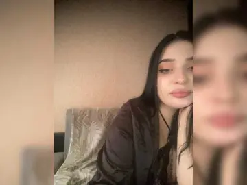 Bongacams Free Live Porn of 1Your-luck1