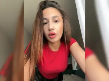 Bongacams Live Sex Cam of BlackkkkkPanther