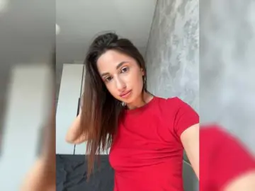 Bongacams Live Sex Cam of BlackkkkkPanther