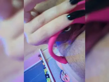 Bongacams Free Live Porn of Darcy-666