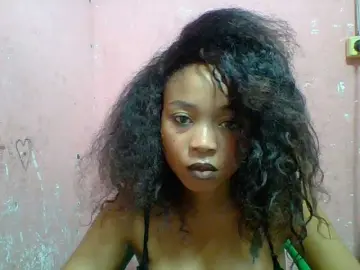 Bongacams Best live sex cam show of Estelahh