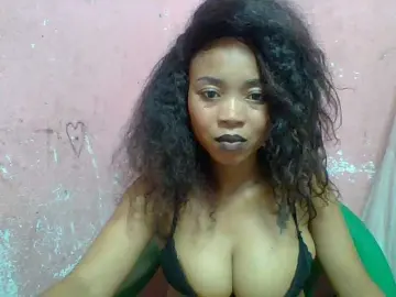 Bongacams Best Webcam of Estelahh