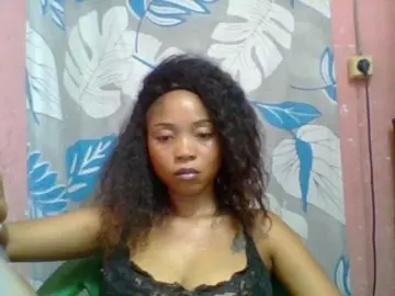 Bongacams Best Webcam of Estelahh