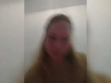 Bongacams Adult Webcam of Harmfulangel