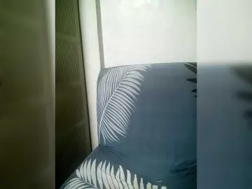 Bongacams Private Sex Chat of Pempemliciouss