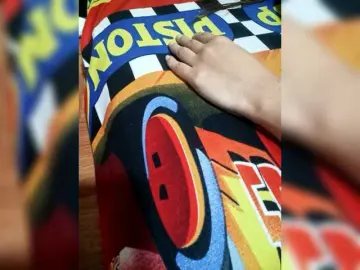 Bongacams Free Live Porn of Pempemliciouss