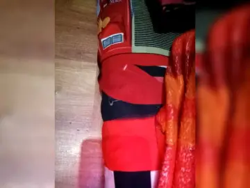 Bongacams Sex Chat of Pempemliciouss