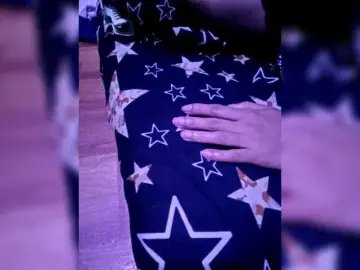 Bongacams Live Sex Cam of Pempemliciouss