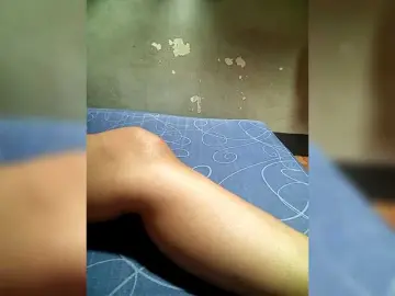 Bongacams Private Sex Chat of Pempemliciouss