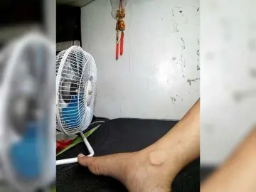 Bongacams Sex Chat of Pempemliciouss