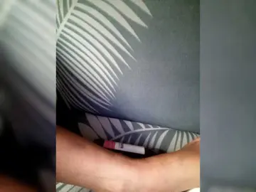 Bongacams Sex Chat of Pempemliciouss