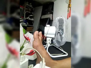 Bongacams Live Sex Cam of Pempemliciouss